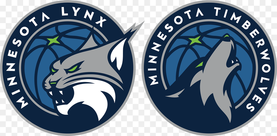 Emblem, Logo Free Png Download
