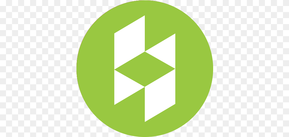 Emblem, Green, Disk, Logo, Symbol Free Png