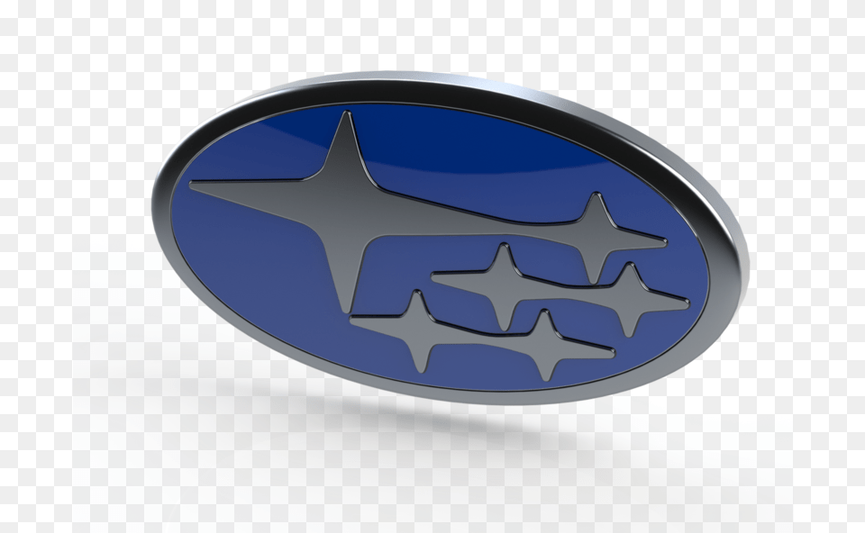 Emblem, Logo, Symbol Free Transparent Png