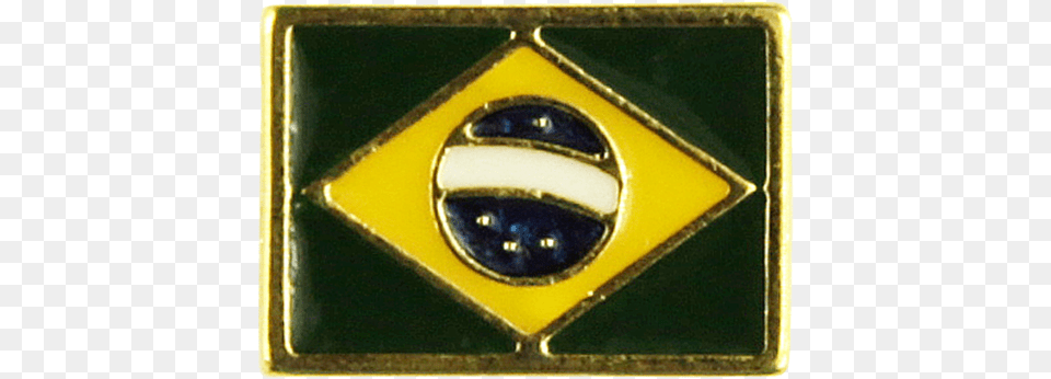 Emblem, Logo, Badge, Symbol, Accessories Free Transparent Png