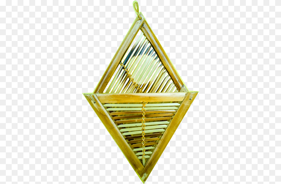 Emblem, Triangle Free Transparent Png