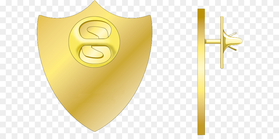 Emblem, Armor, Shield, Disk Free Png
