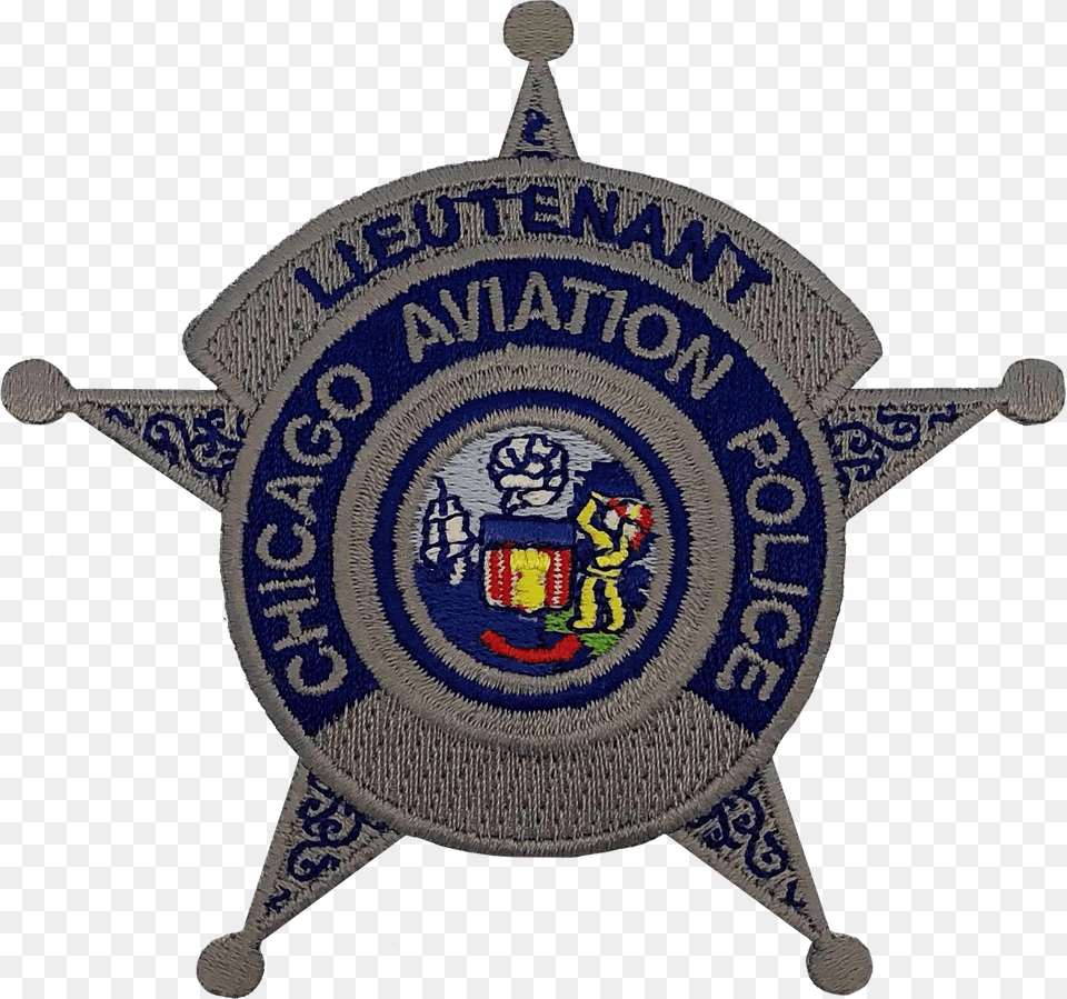 Emblem, Badge, Logo, Symbol, Aircraft Png