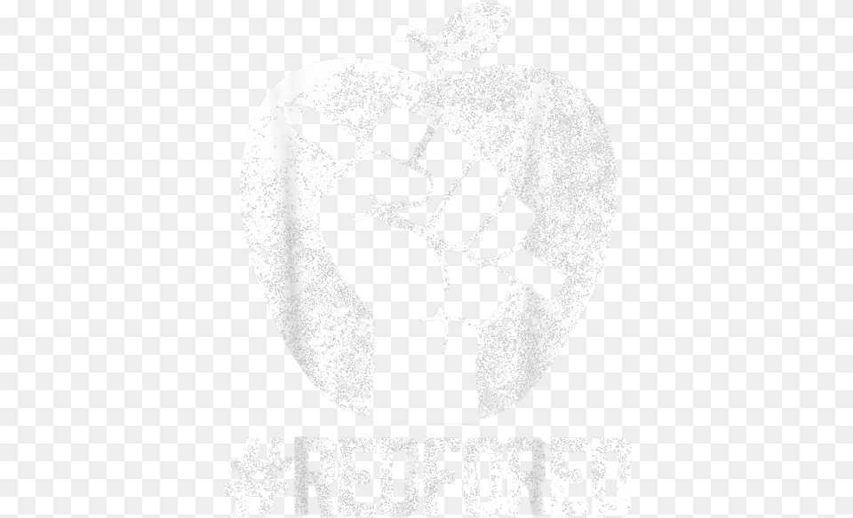 Emblem, Stencil, Body Part, Hand, Person Png Image