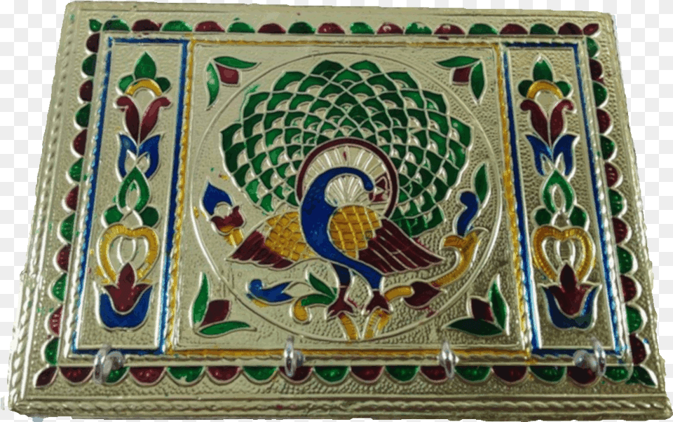 Emblem, Art, Tile, Pattern, Mosaic Png