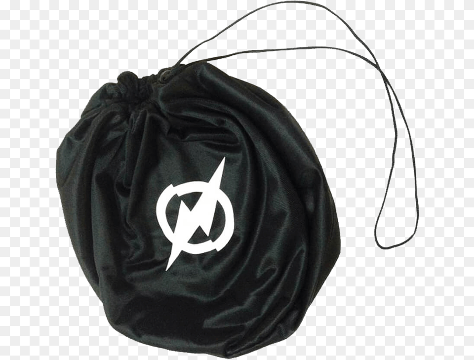 Emblem, Bag, Person Free Transparent Png