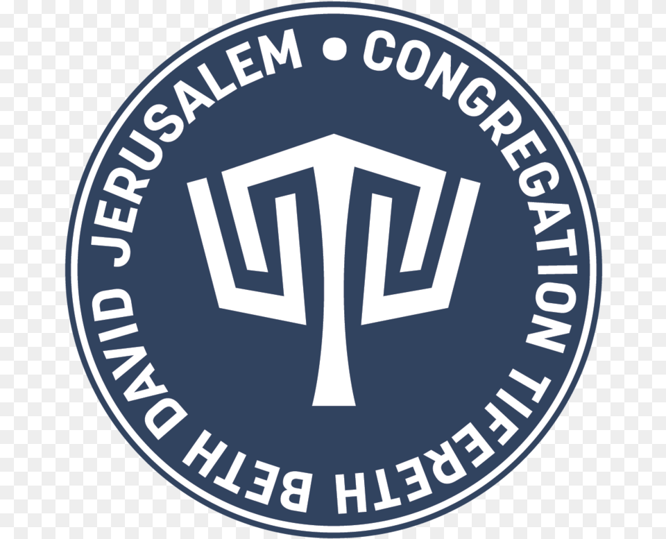 Emblem, Logo, Disk Png