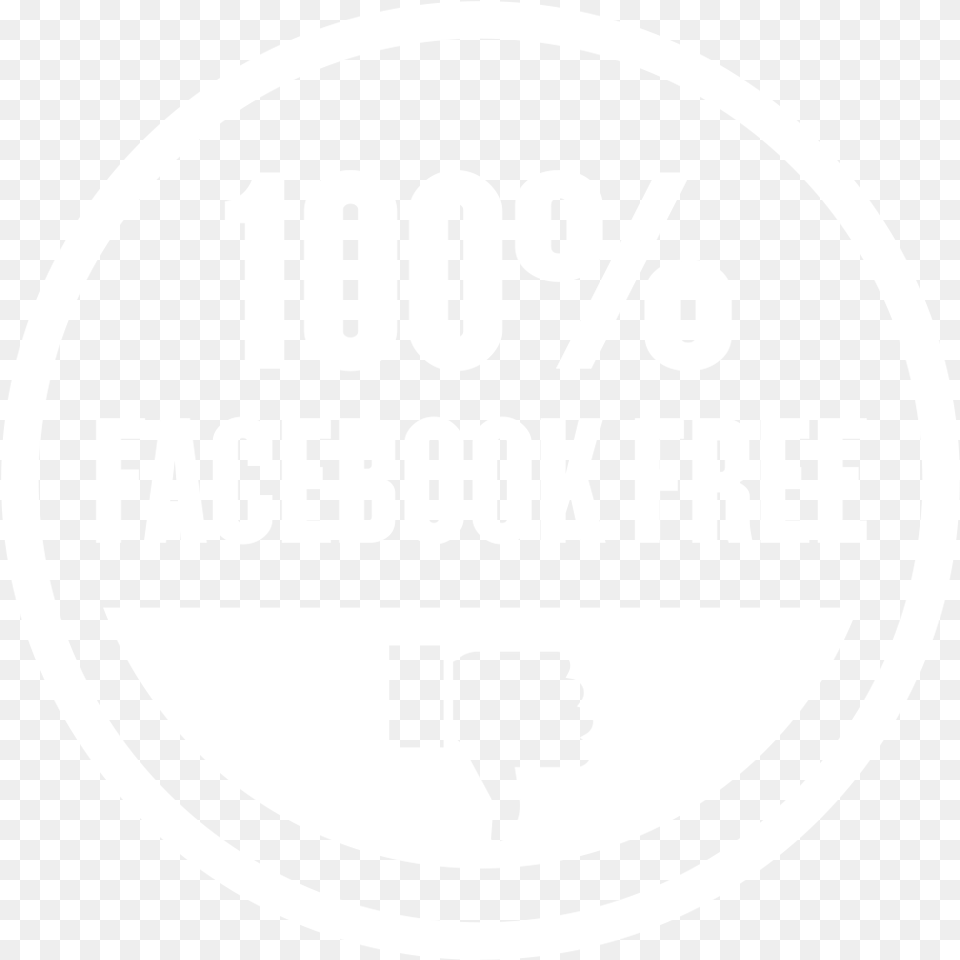 Emblem, Logo Free Png