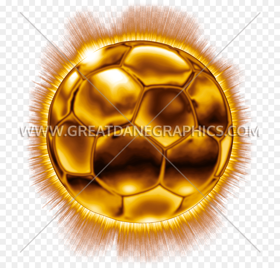 Emblem, Gold, Outdoors, Animal, Bee Free Png