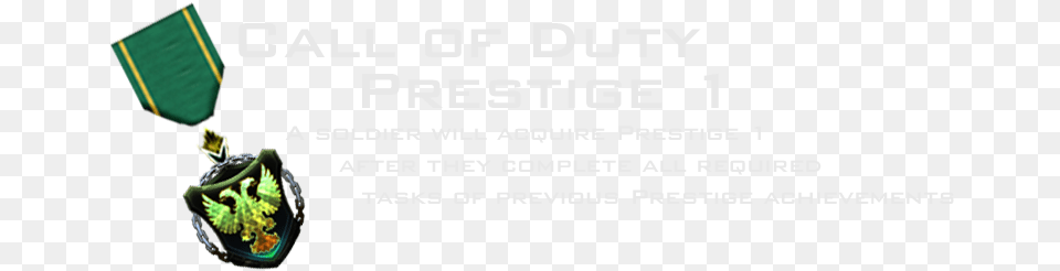 Emblem, People, Person Free Transparent Png