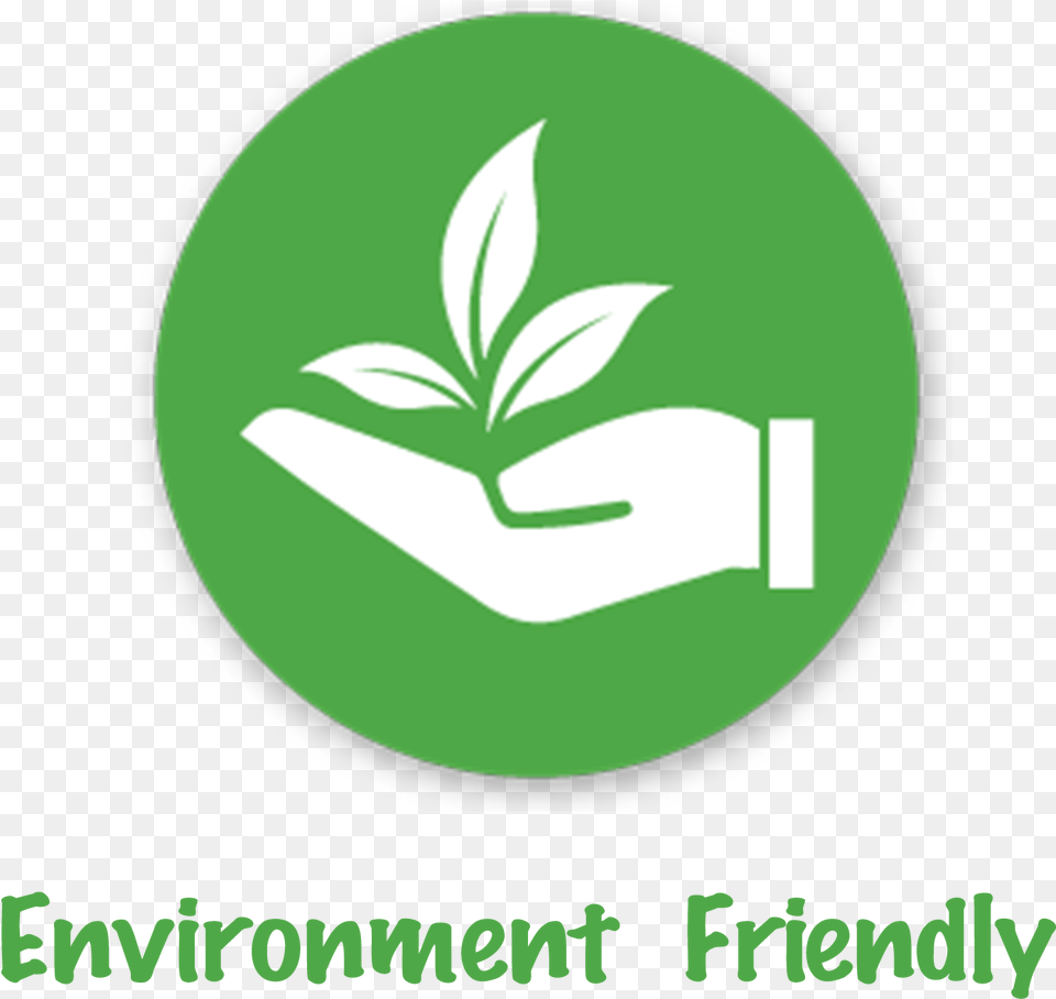 Emblem, Plant, Green, Herbal, Herbs Free Transparent Png