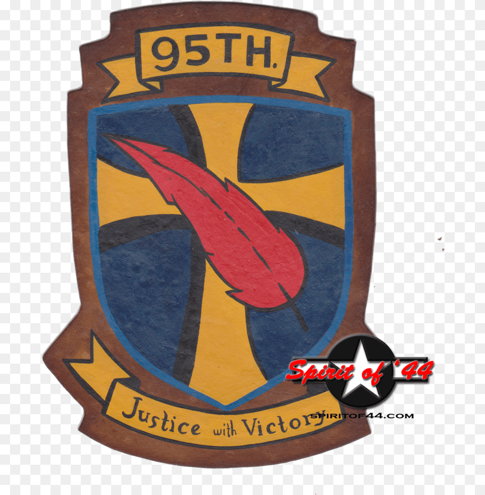 Emblem, Badge, Logo, Symbol, Armor Png Image