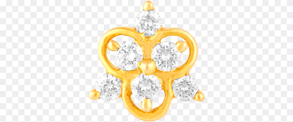 Emblem, Accessories, Jewelry, Diamond, Gemstone Png Image