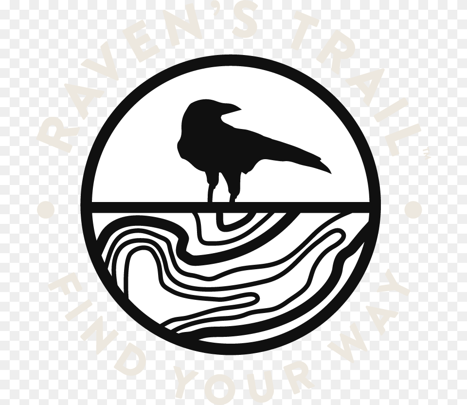 Emblem, Animal, Bird, Logo Free Png Download