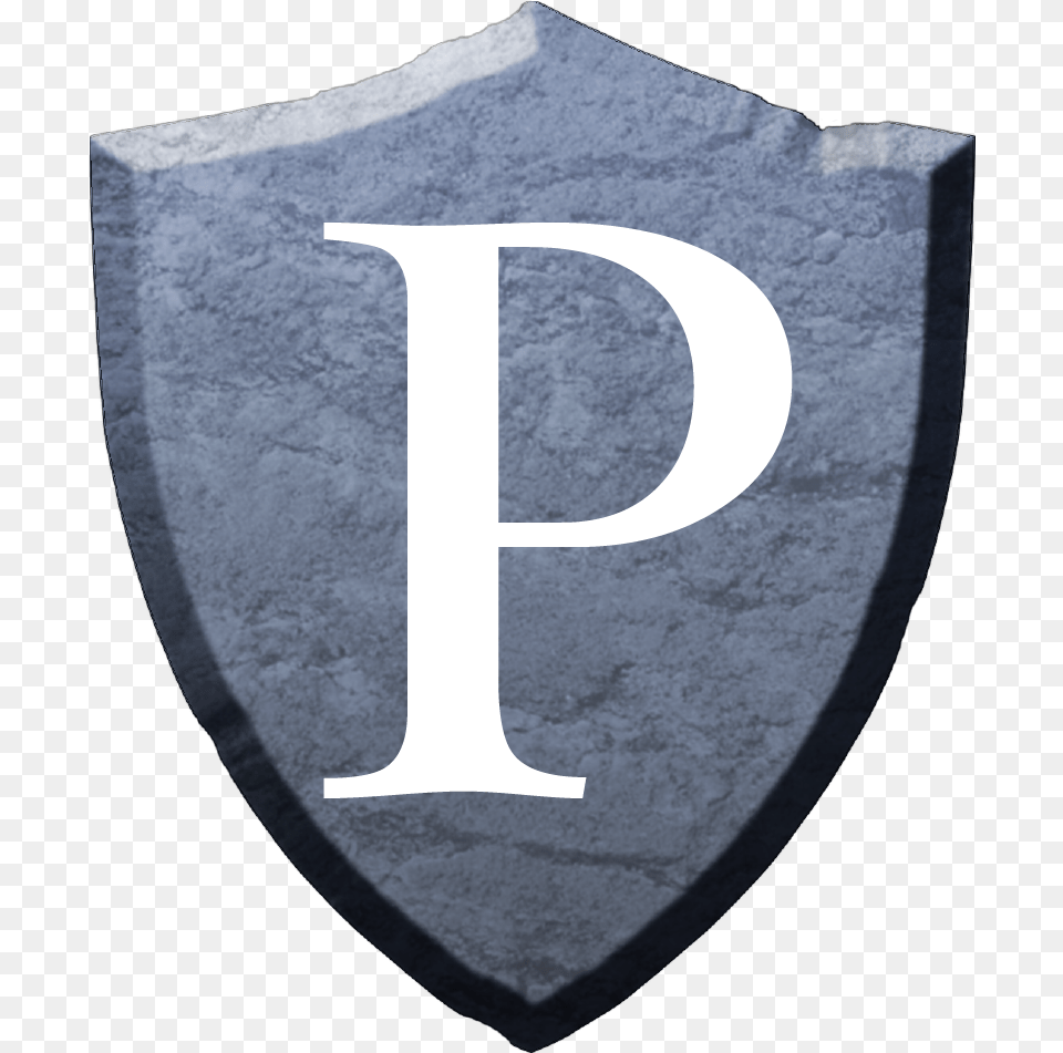 Emblem, Armor, Shield Png Image