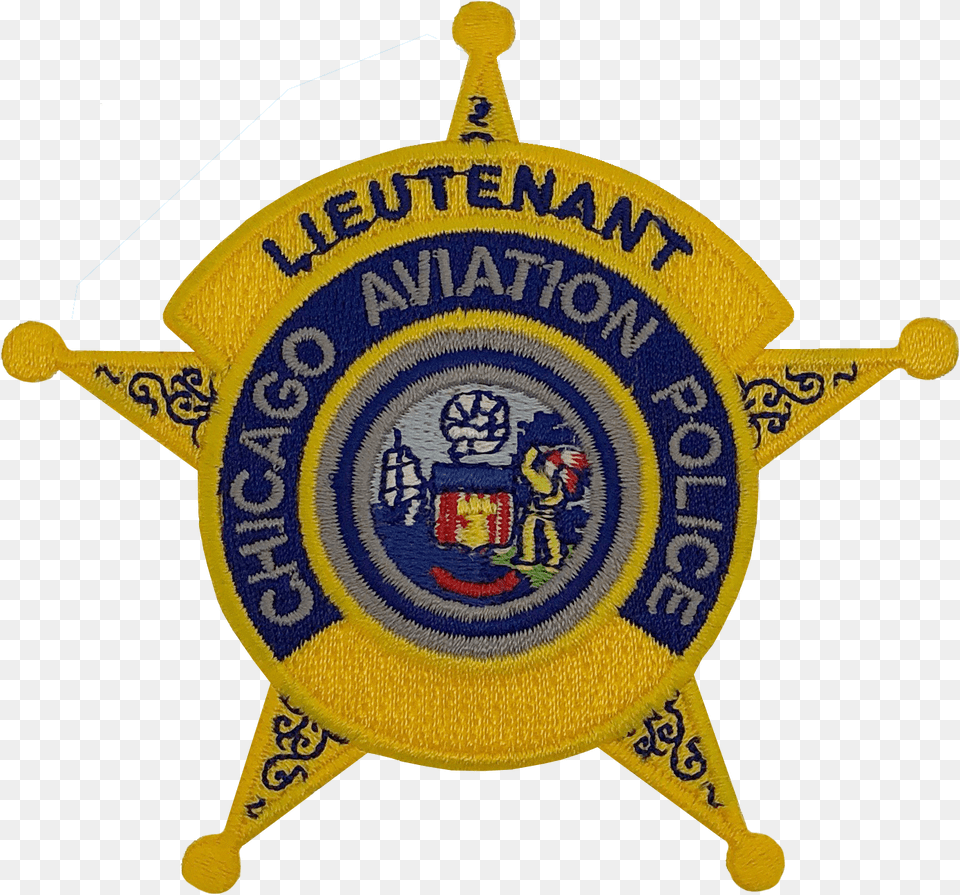 Emblem, Badge, Logo, Symbol, Aircraft Free Transparent Png