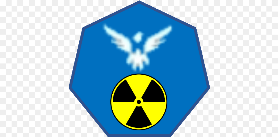 Emblem, Symbol, Sign, Disk Png