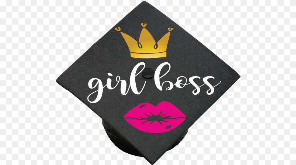 Emblem, People, Person, Accessories, Jewelry Free Transparent Png