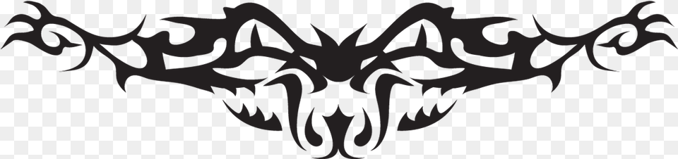 Emblem, Stencil, Logo Free Transparent Png