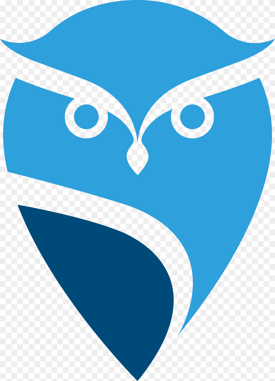 Emblem, Logo, Heart, Animal, Fish Png