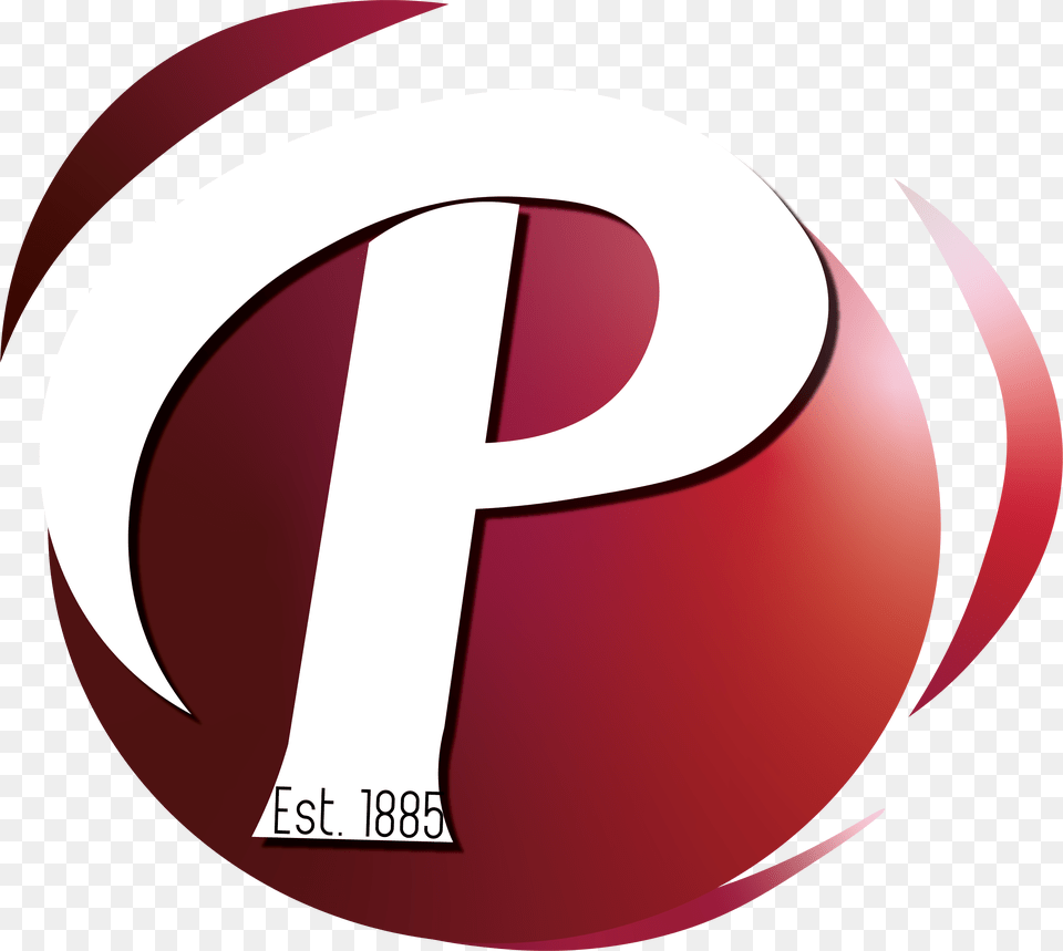 Emblem, Maroon, Logo, Text, Symbol Free Png