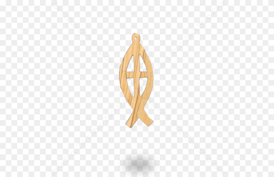 Emblem, Accessories, Person, Symbol Free Transparent Png