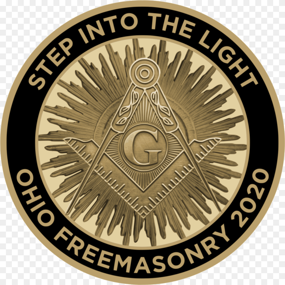 Emblem, Badge, Logo, Symbol, Gold Free Png Download
