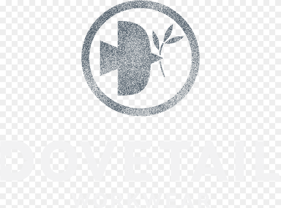 Emblem, Logo Free Png Download