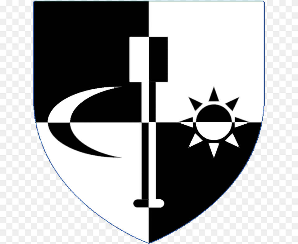 Emblem, Symbol, Cross Free Transparent Png