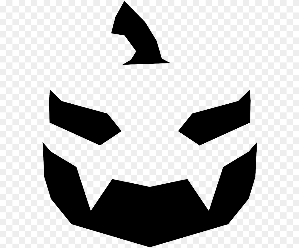Emblem, Gray Free Transparent Png