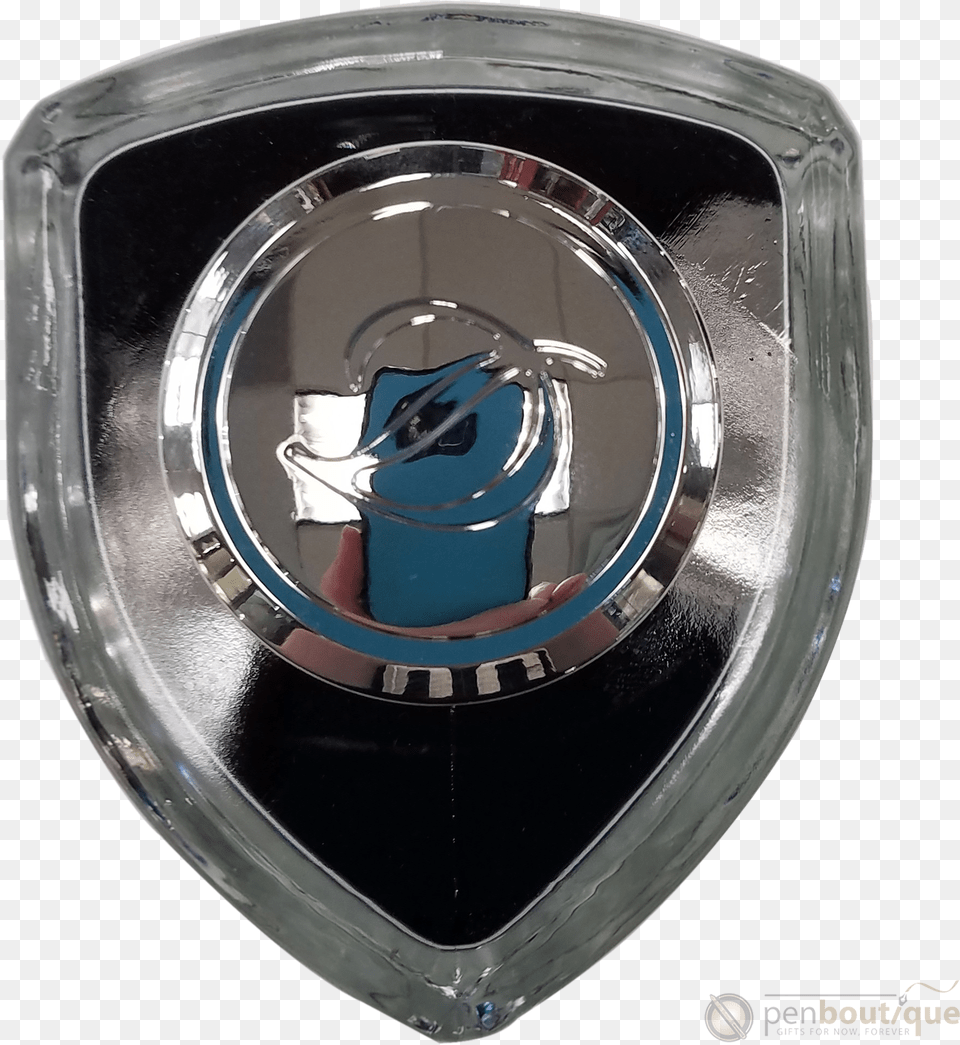 Emblem, Symbol, Logo, Armor, Shield Free Transparent Png