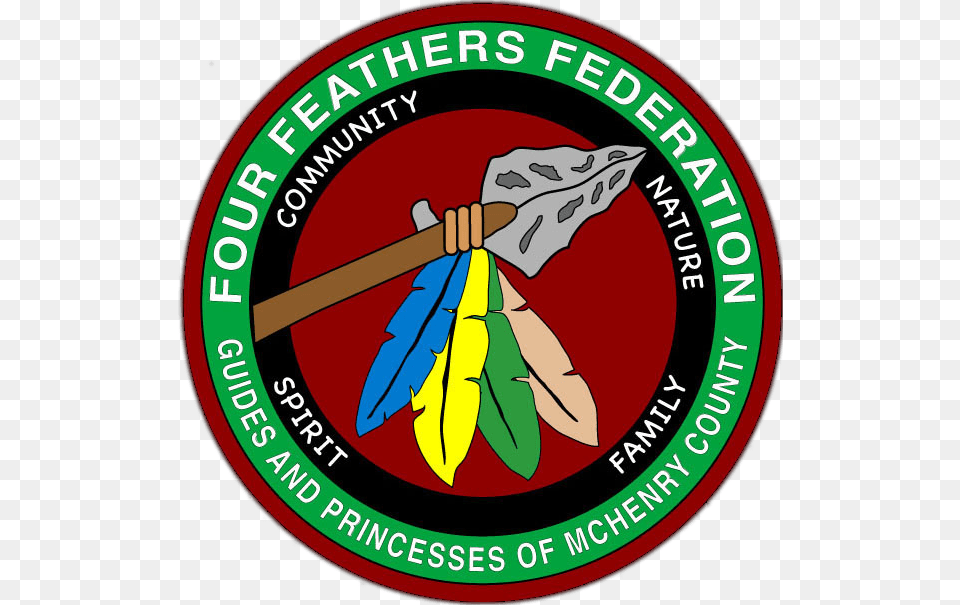 Emblem, Weapon Png
