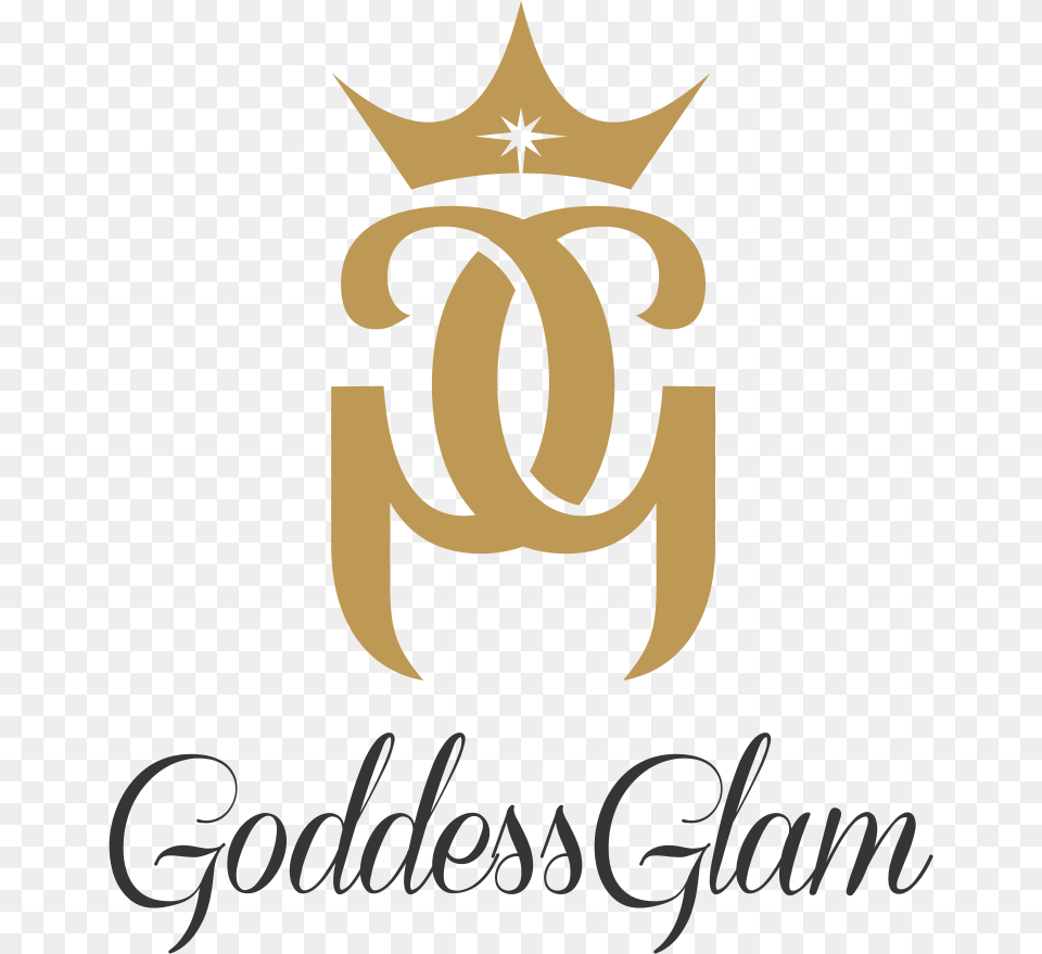 Emblem, Logo, Text Free Png