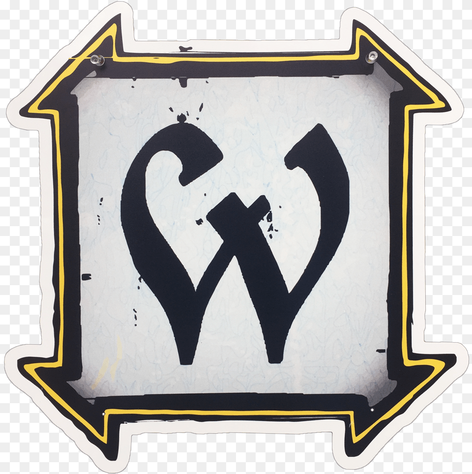 Emblem, Symbol, Stencil, Sign Free Png Download