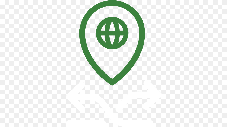Emblem, Logo, Smoke Pipe Free Transparent Png