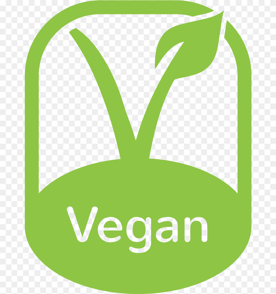 Emblem, Logo Png Image