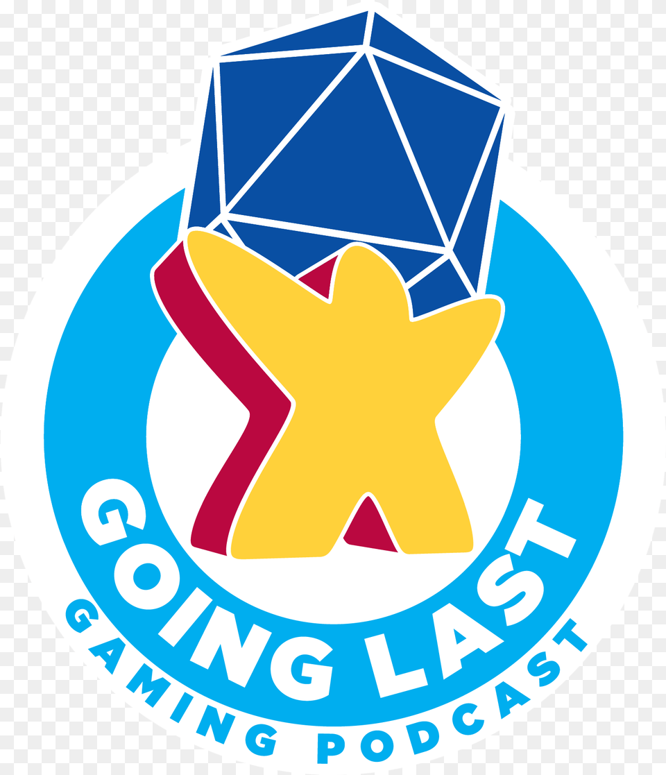 Emblem, Logo, Symbol, Badge Free Png