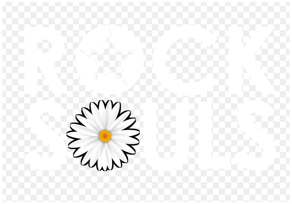 Emblem, Daisy, Flower, Plant, Symbol Free Transparent Png