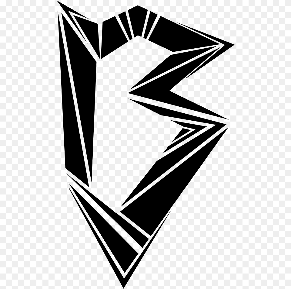 Emblem, Gray Png