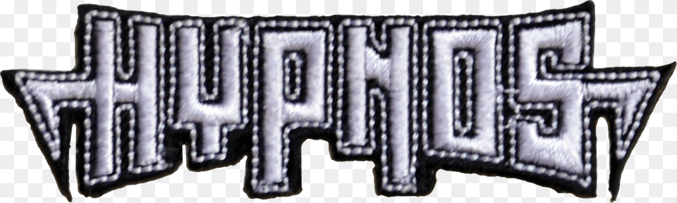 Emblem, Badge, Logo, Symbol, Blackboard Free Png