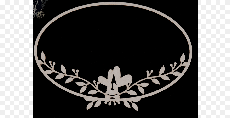 Emblem, Accessories, Jewelry, Oval Png Image