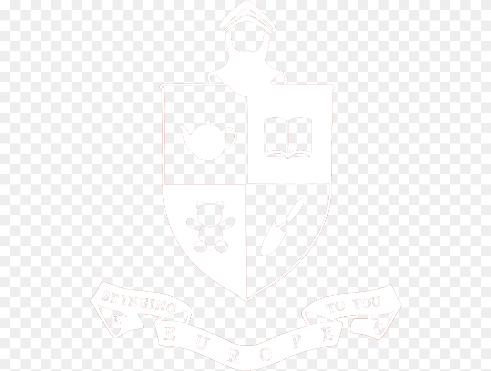 Emblem, Symbol, Person Free Transparent Png