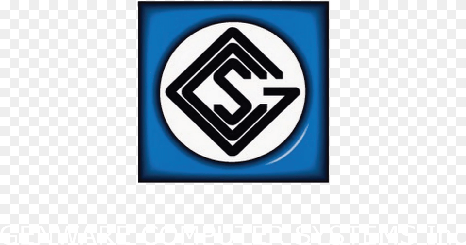 Emblem, Logo, Symbol Png