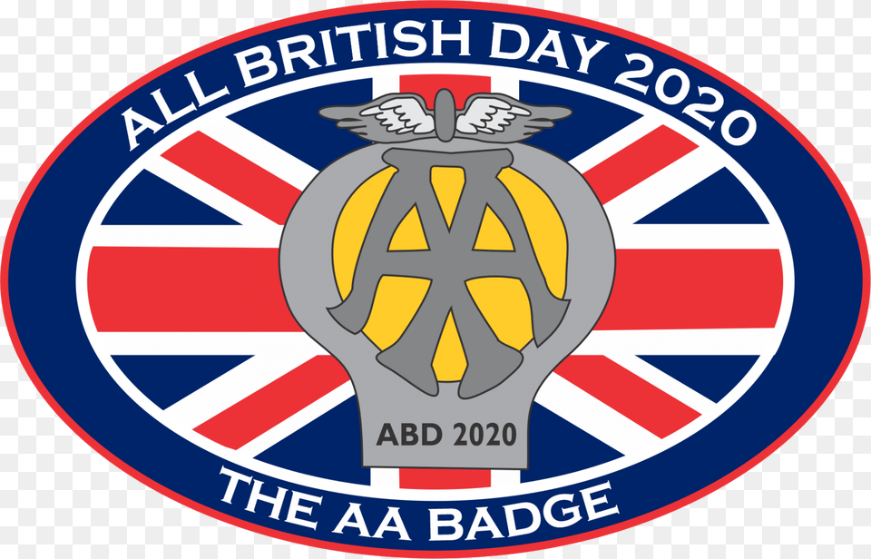 Emblem, Logo, Badge, Symbol Png Image