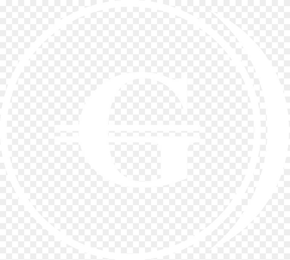 Emblem, Logo, Symbol, Disk, Stencil Png Image