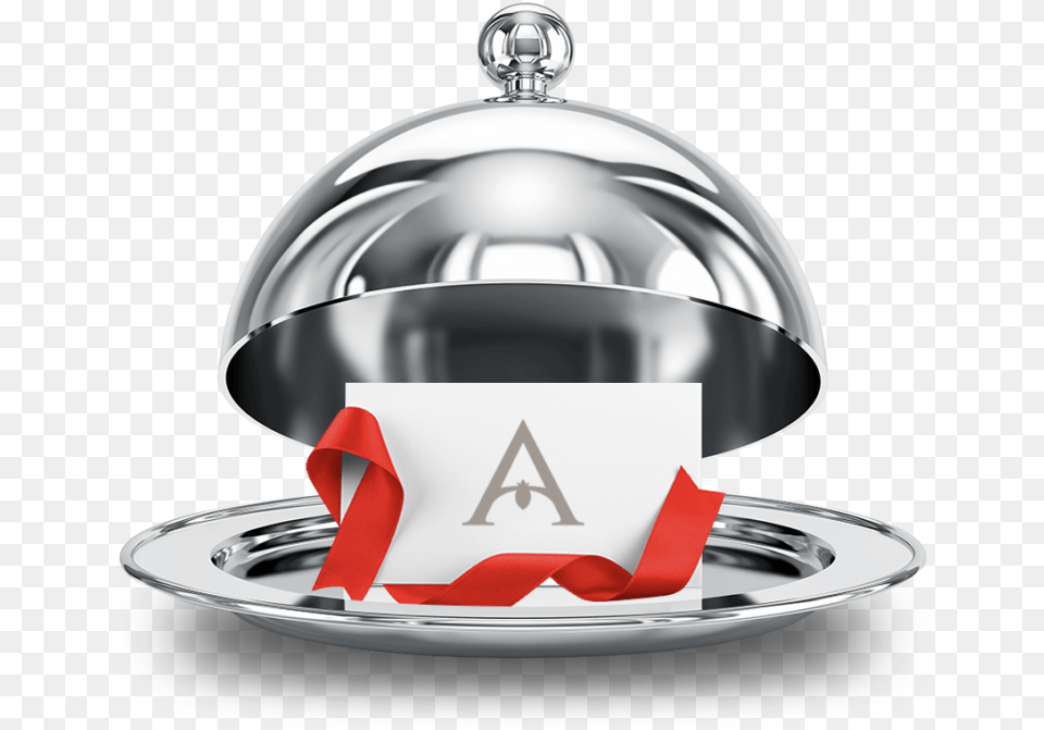 Emblem, Saucer Png