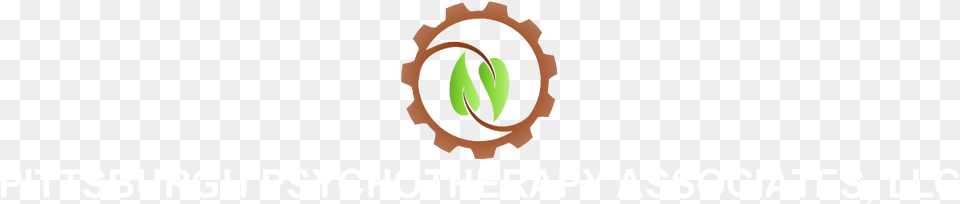Emblem, Logo Png Image