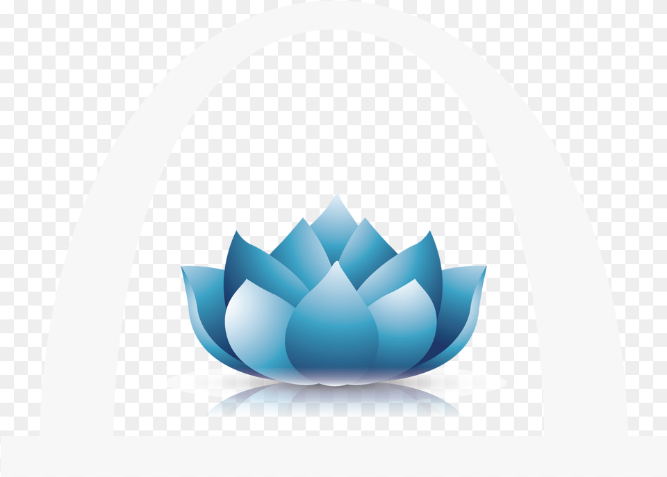 Emblem, Person Free Png