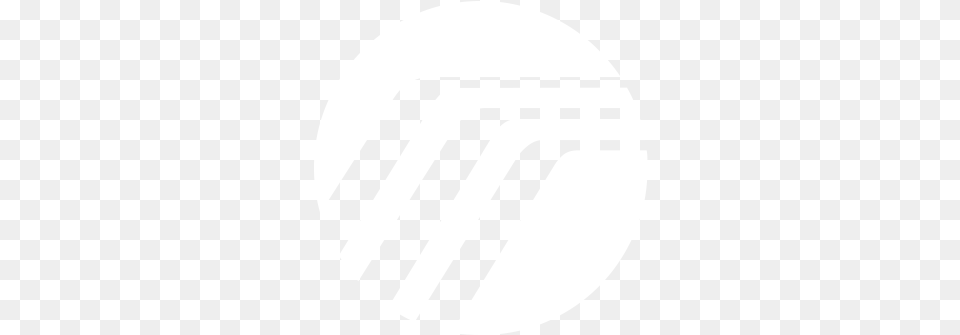Emblem, Logo Free Png