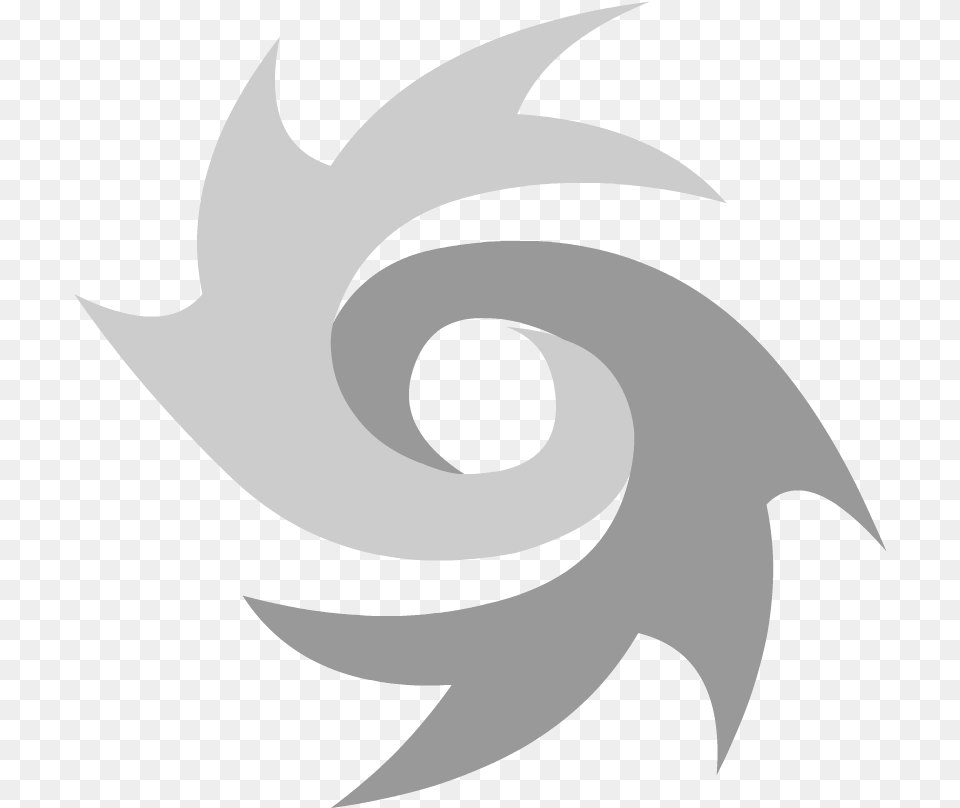 Emblem, Person Png Image